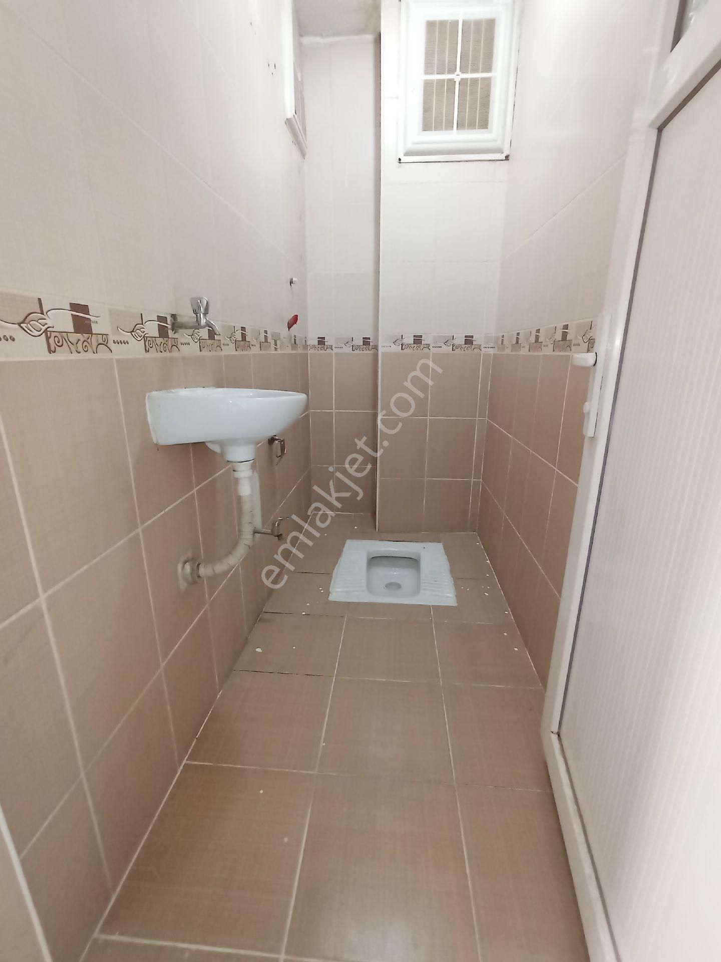 Esenyurt Battalgazi Mahallesi'nde Satılık 2+1 Ara Kat - Görsel 16