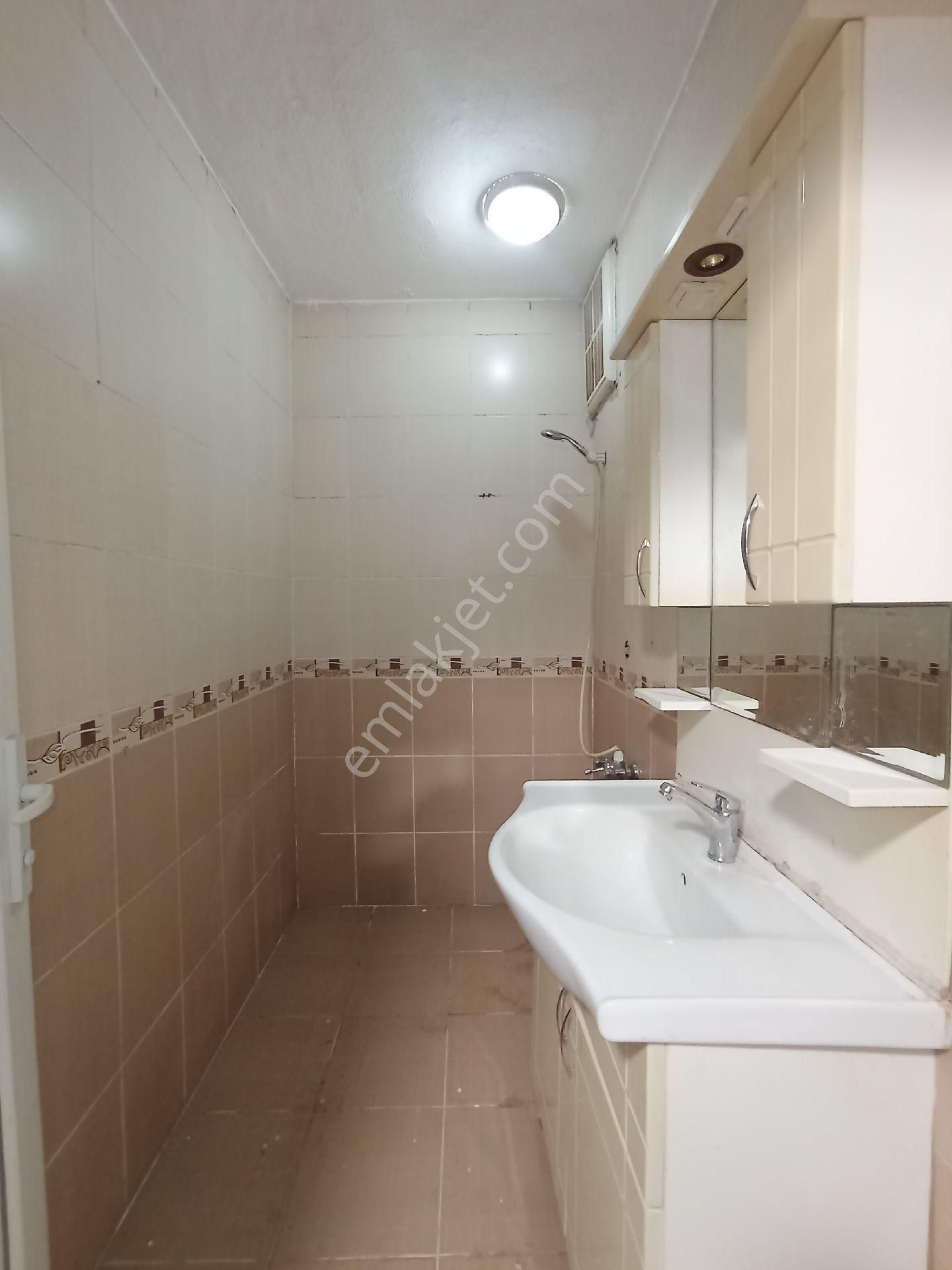 Esenyurt Battalgazi Mahallesi'nde Satılık 2+1 Ara Kat - Görsel 17