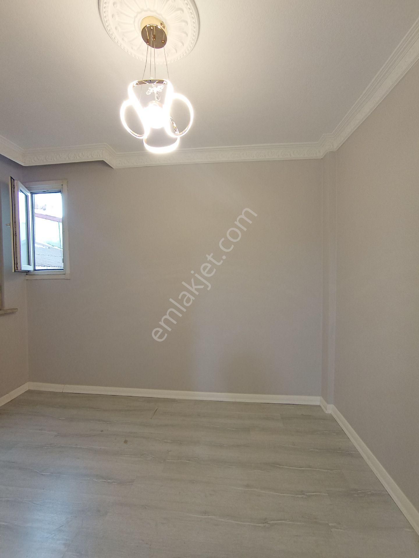 Esenyurt Battalgazi Mahallesi'nde Satılık 2+1 Ara Kat - Görsel 6