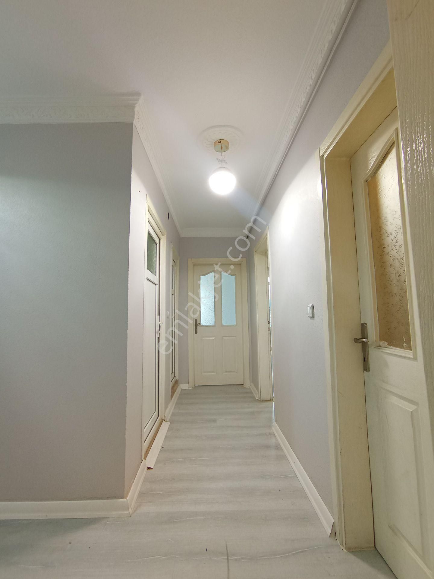 Esenyurt Battalgazi Mahallesi'nde Satılık 2+1 Ara Kat - Görsel 13