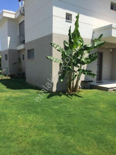 İzmir Çeşme Alaçatı Havuzlu Köy İçine Yakın Satılık Dubleksvilla - Görsel 4