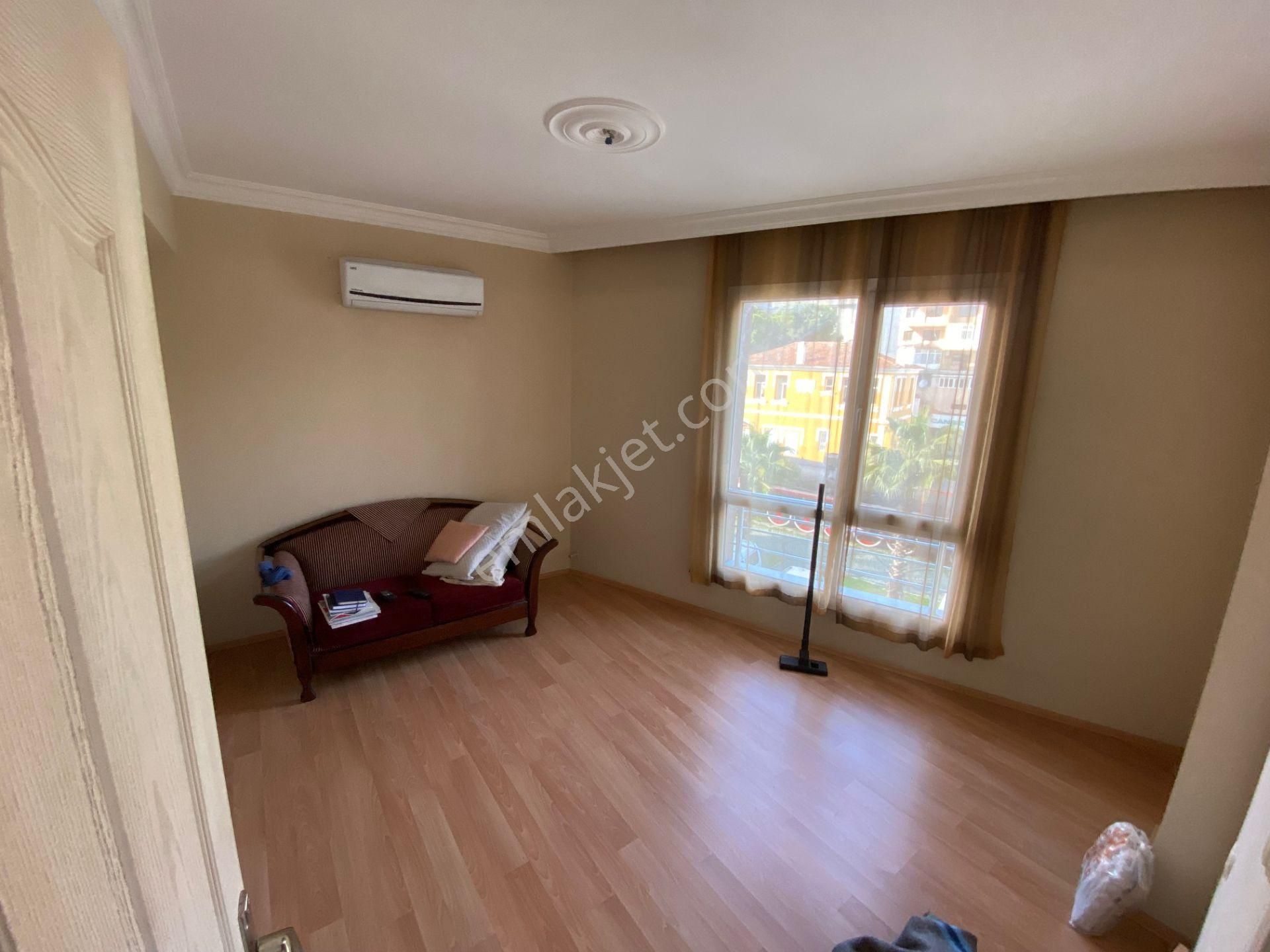 Gaziemir Atıfbey Mah. ( Boş ) 3+1 Daire - Görsel 25