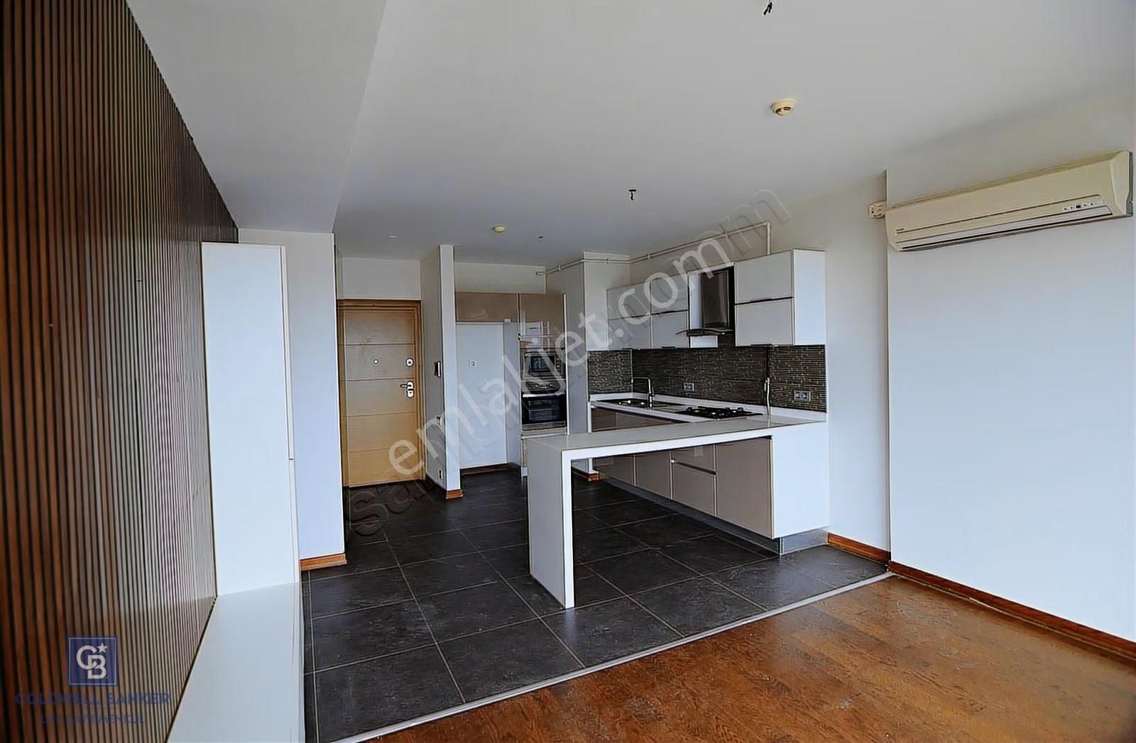 Mavişehir Park Yaşam Sitesinde Kiralık 1+1 Daire - Görsel 13