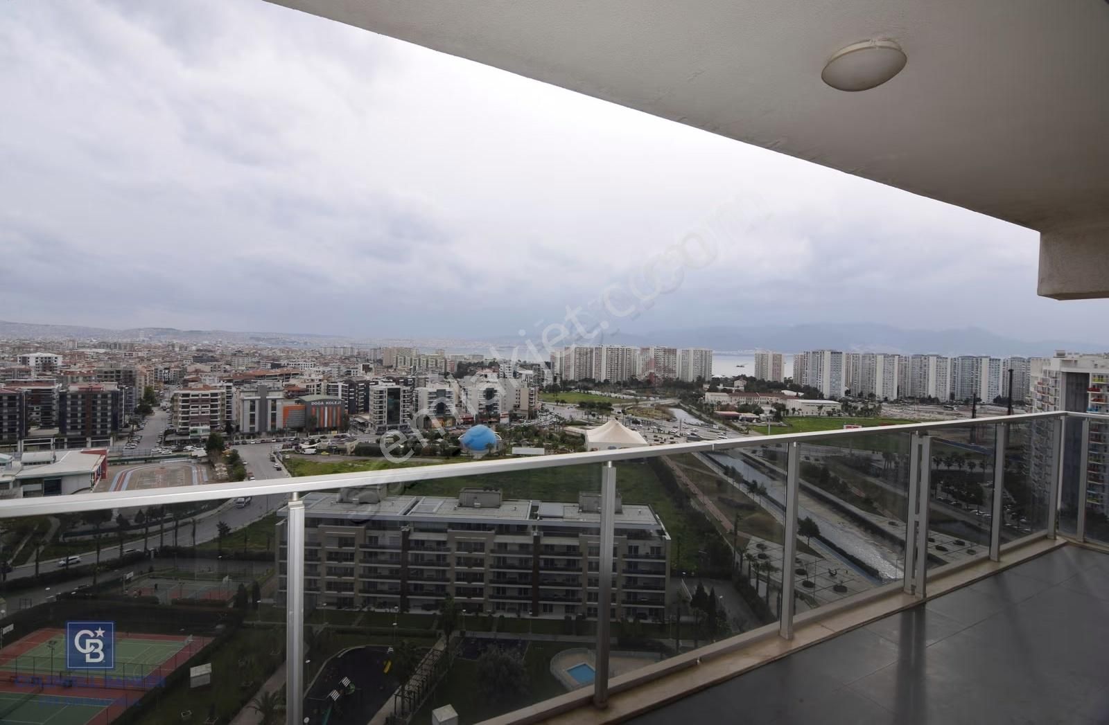 Mavişehir Park Yaşam Sitesinde Kiralık 1+1 Daire - Görsel 4