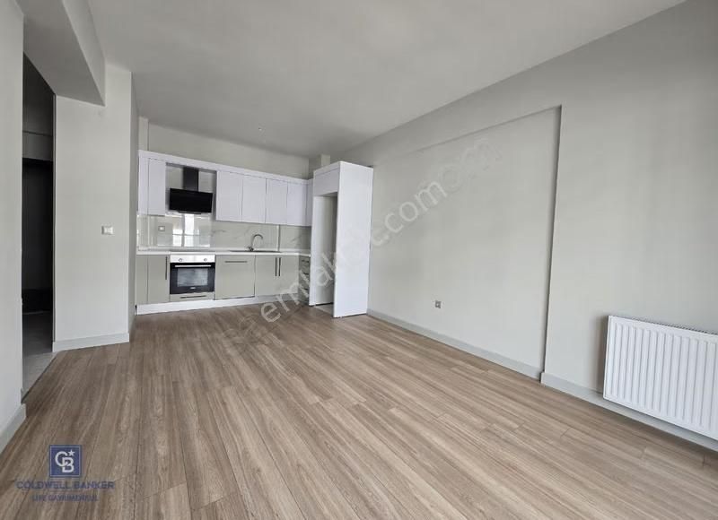 Çiğli Park Yaşam Atlantiste Değer Kazanan Projede Satılık 2+1 - Görsel 13