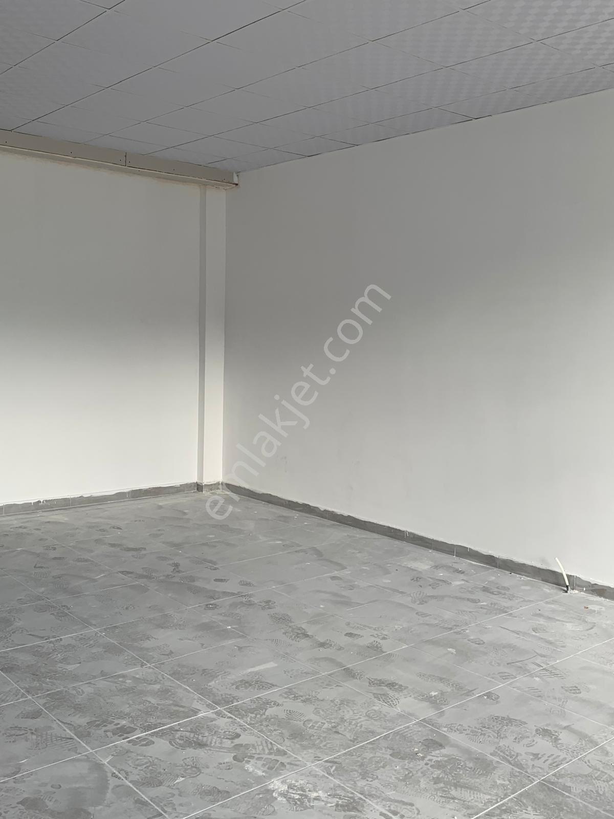 Köşe Başı Cadde Üzeri Kiralık Dükkan - Görsel 19