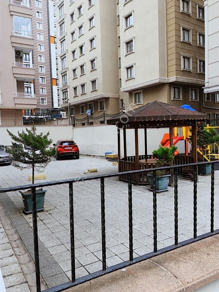 Ümraniyenin En Güzel Yerinde Deniz Manzaralı - Görsel 23