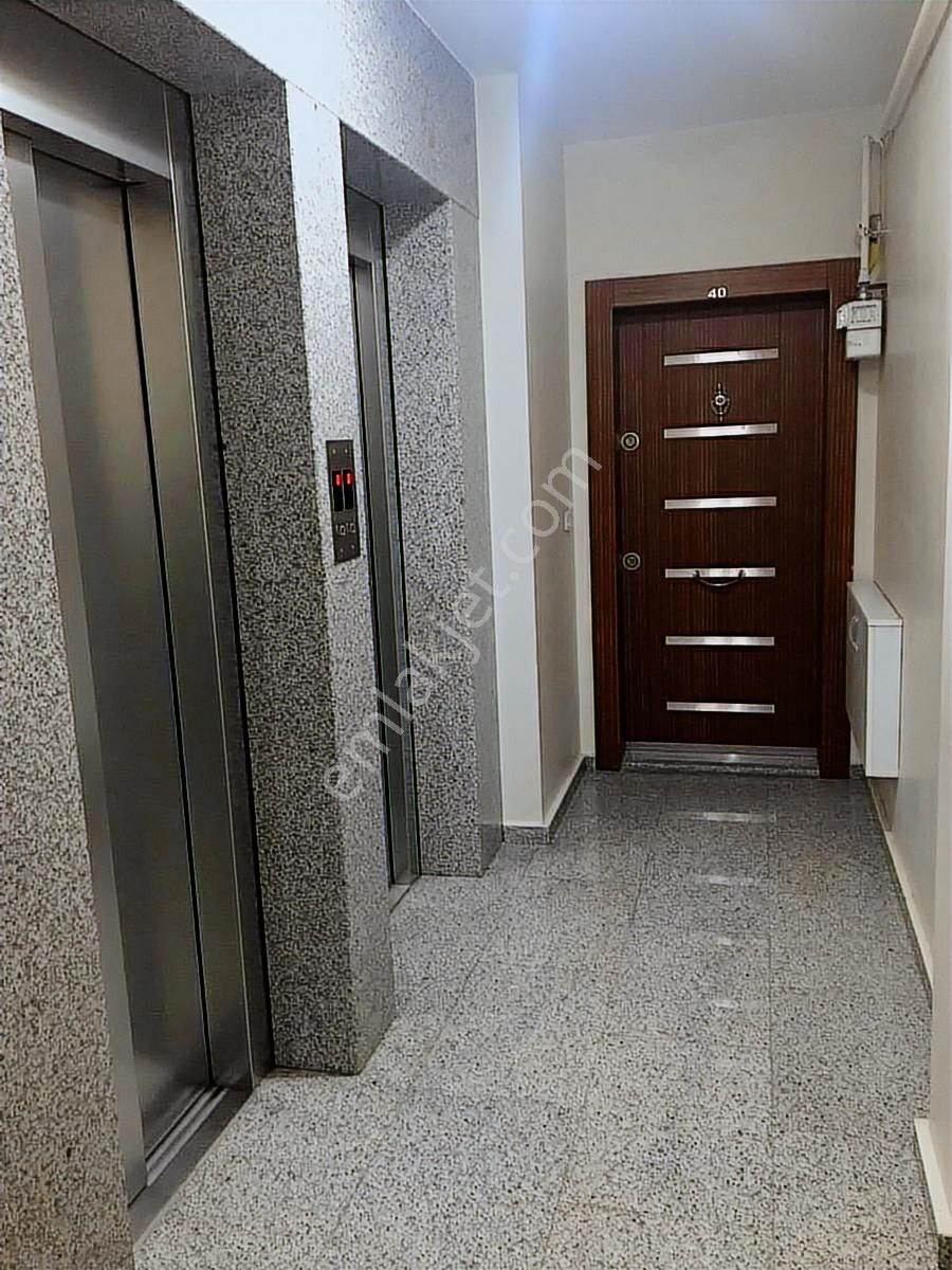 Ümraniyenin En Güzel Yerinde Deniz Manzaralı - Görsel 21