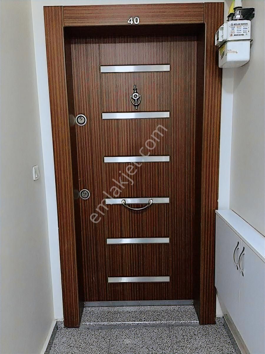 Ümraniyenin En Güzel Yerinde Deniz Manzaralı - Görsel 14