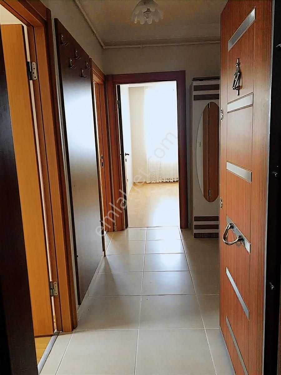 Ümraniyenin En Güzel Yerinde Deniz Manzaralı - Görsel 10