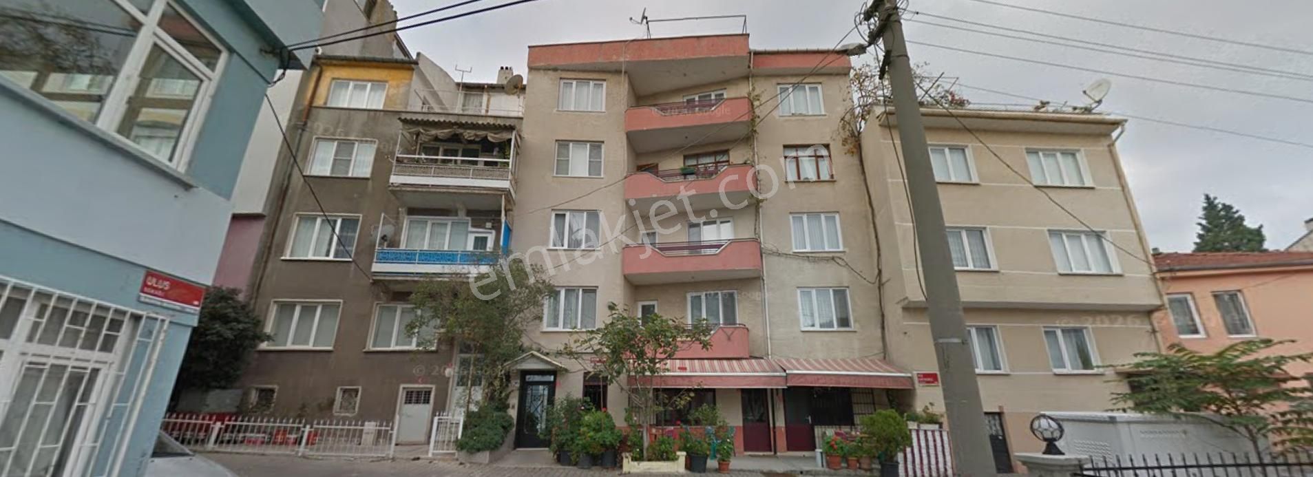 Elfi Den Dumlupınar Mahallesi Eşyalı Kiralık 3+1 Daire - Görsel 23
