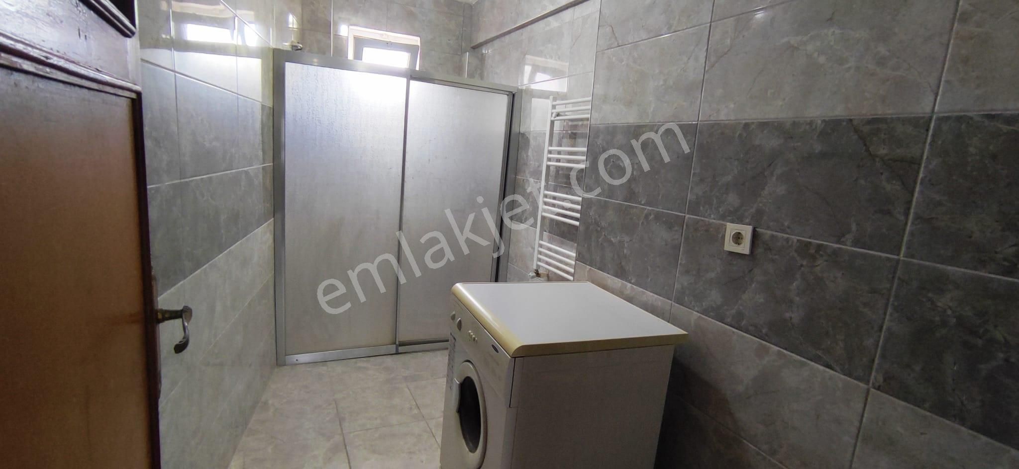 Elfi Den Dumlupınar Mahallesi Eşyalı Kiralık 3+1 Daire - Görsel 15