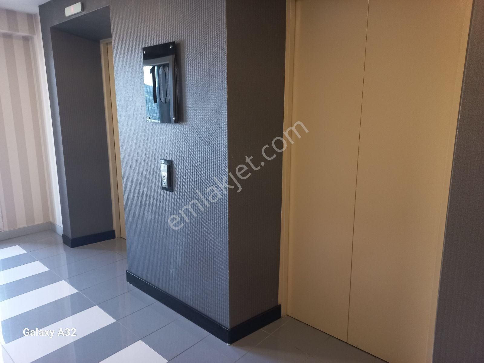 Emlak Buraya'dan Dap İzmir Eşyalı Stüdyo Kiralık - Görsel 4