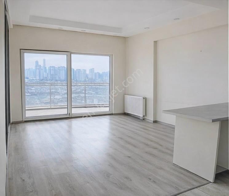 Önay Life Residence Satılık Daire - Görsel 2