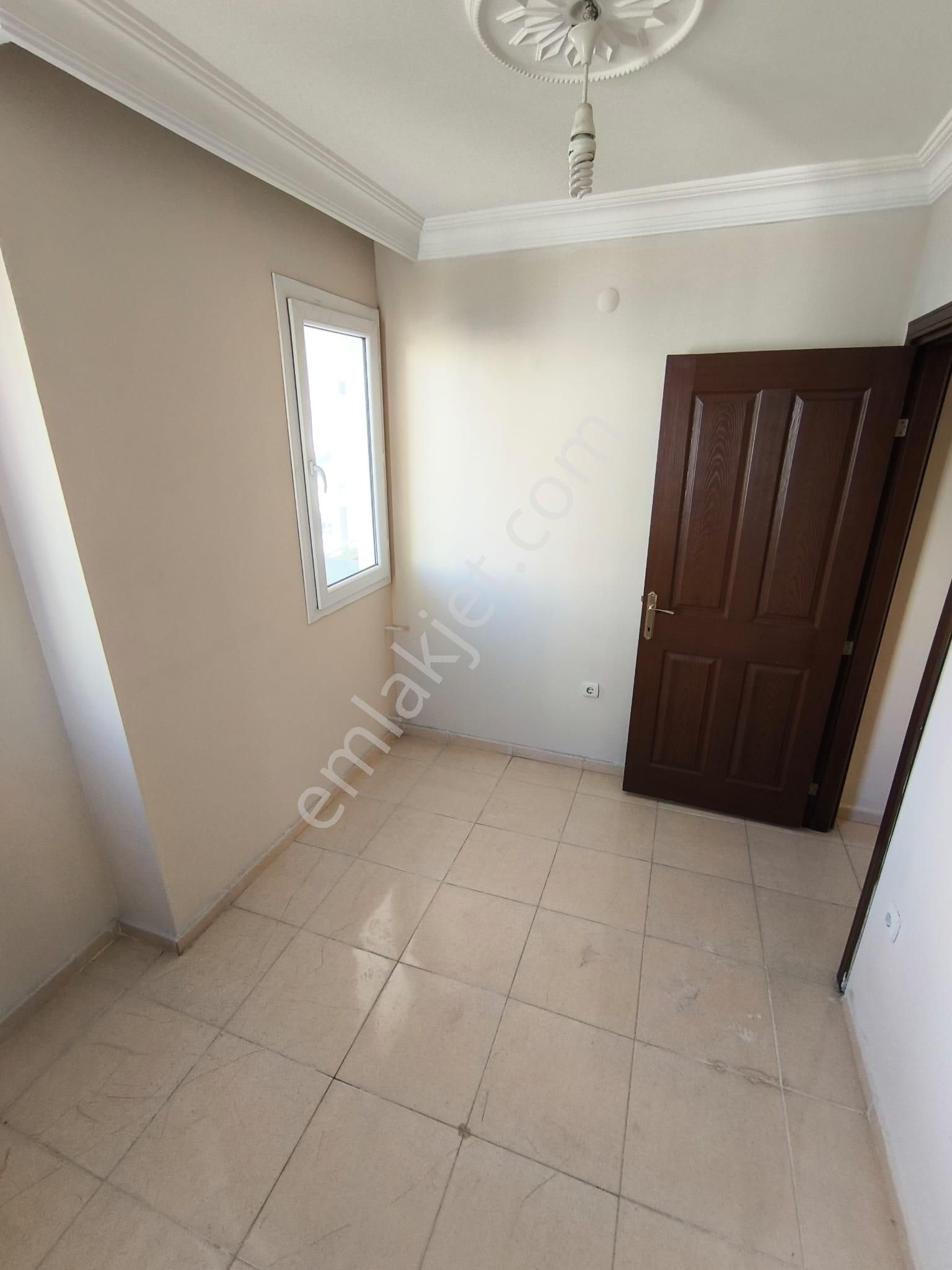 Adana Çukurova Huzurevlerinde Metroya Özal Bulvarına Yakın 3+1 Kiralık Fırsat Daire - Görsel 26