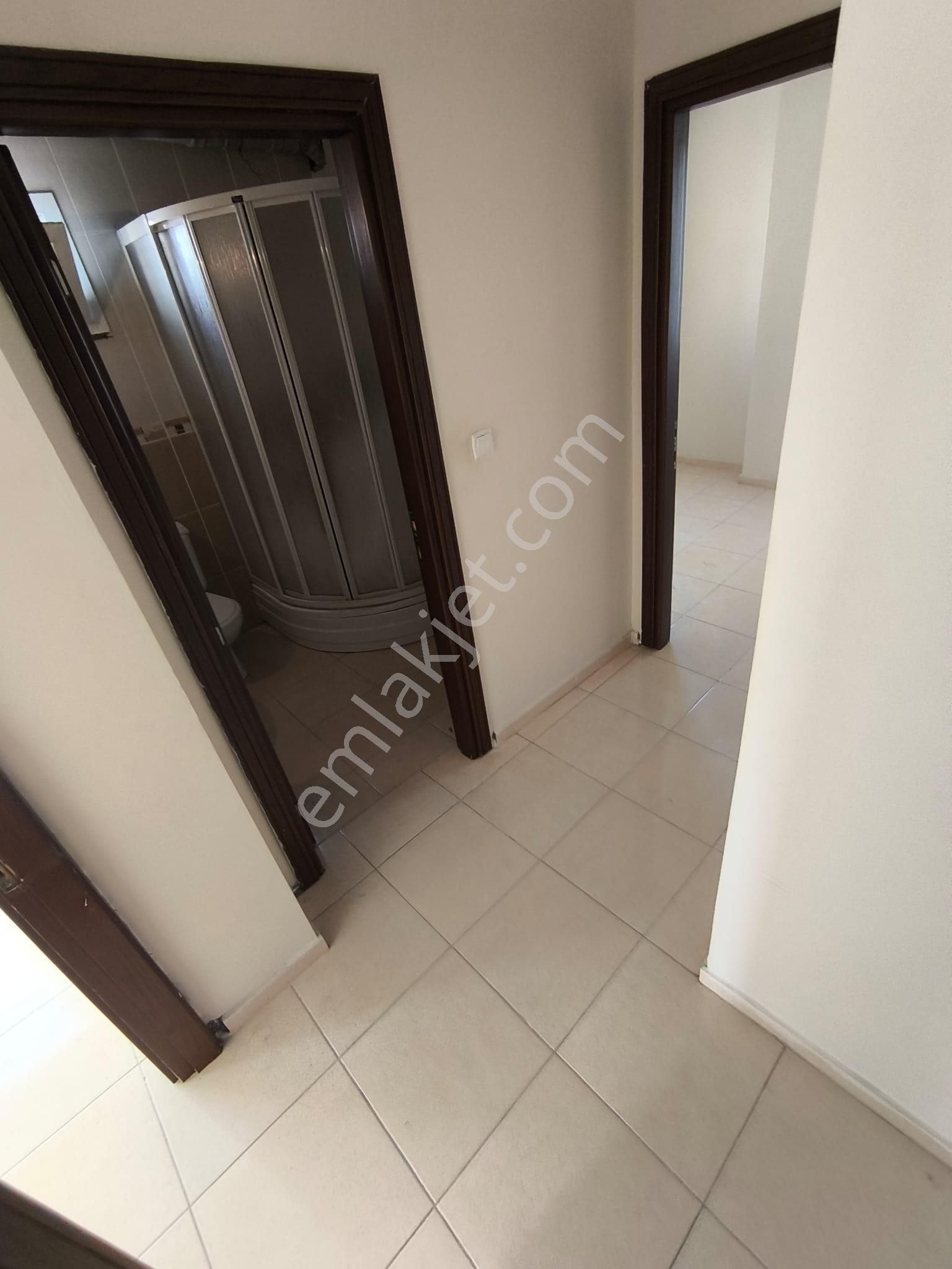 Adana Çukurova Huzurevlerinde Metroya Özal Bulvarına Yakın 3+1 Kiralık Fırsat Daire - Görsel 22