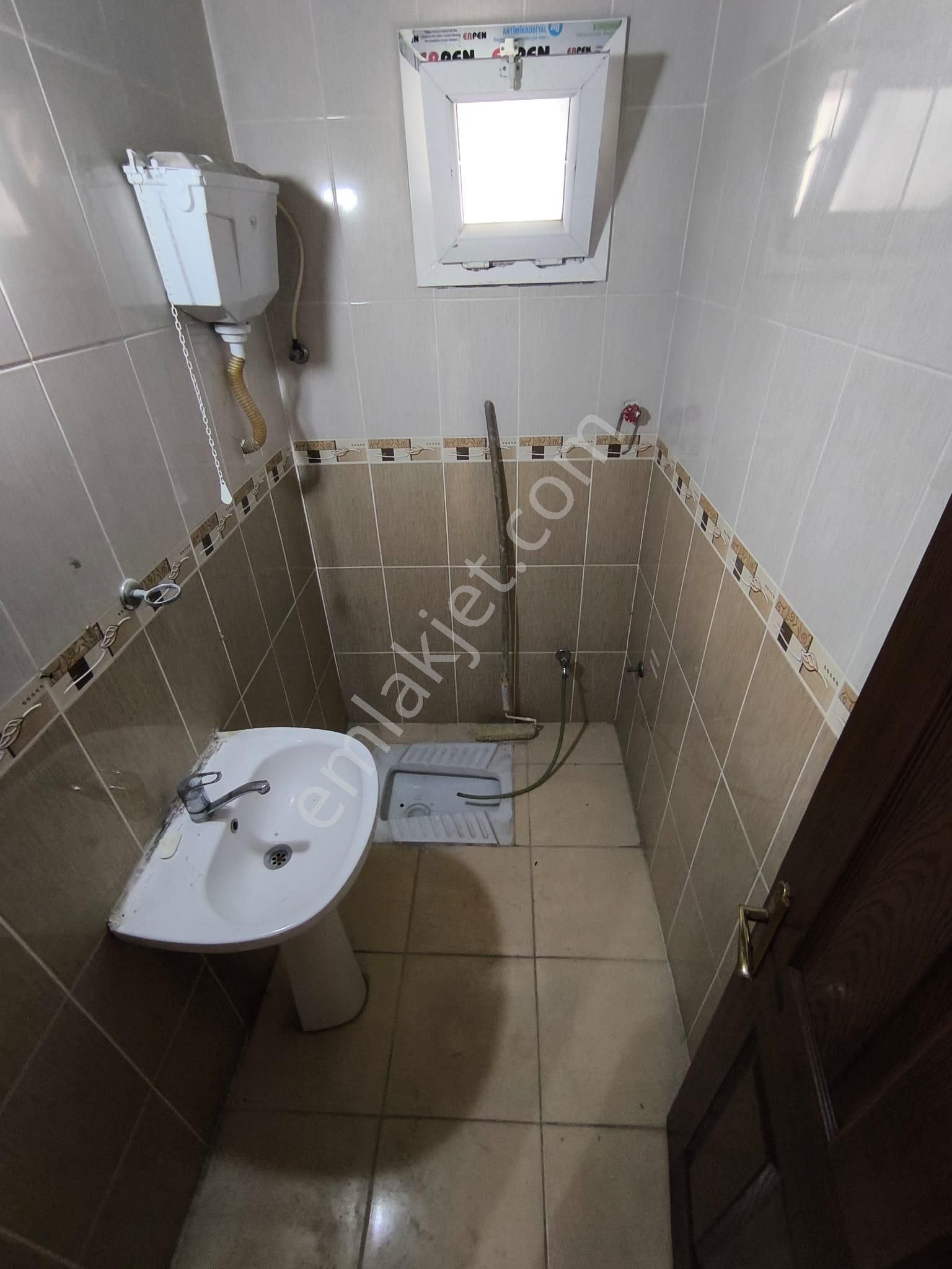 Adana Çukurova Huzurevlerinde Metroya Özal Bulvarına Yakın 3+1 Kiralık Fırsat Daire - Görsel 19