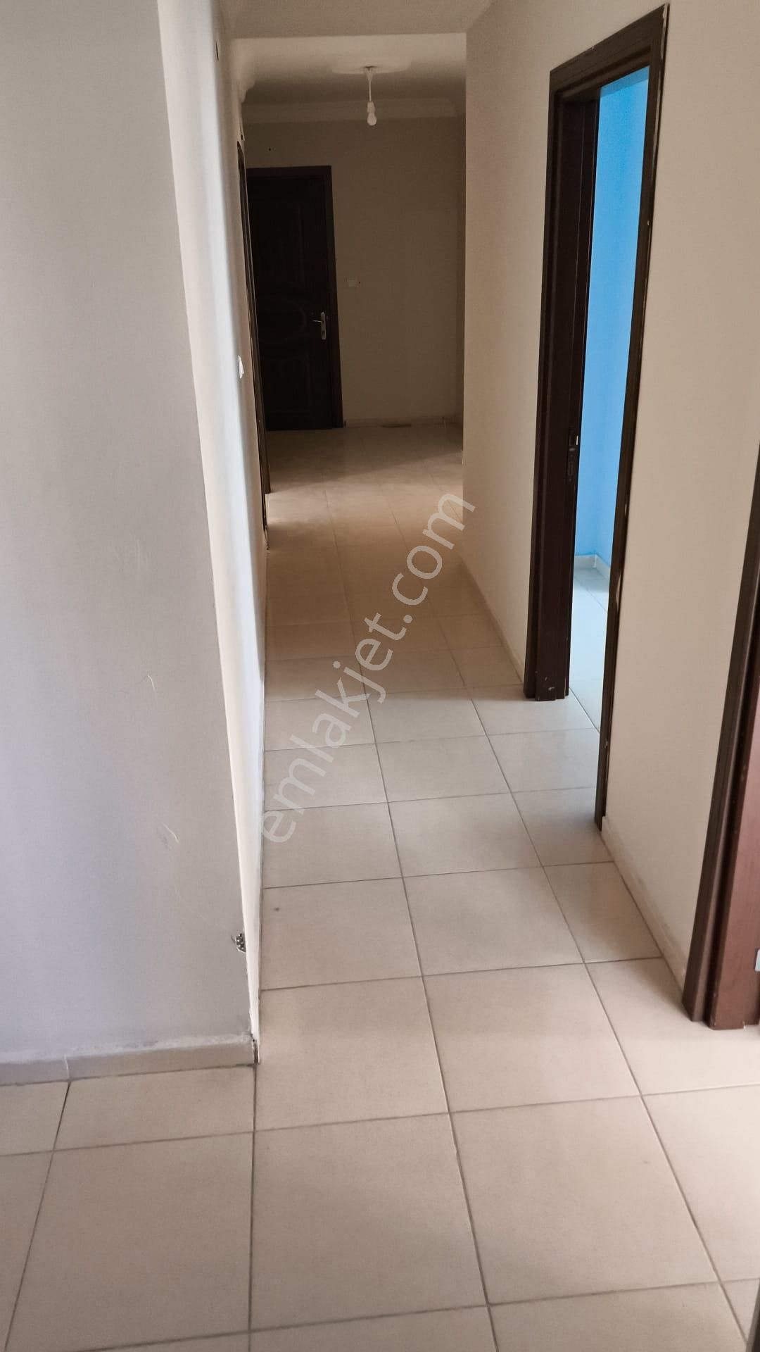 Adana Çukurova Huzurevlerinde Metroya Özal Bulvarına Yakın 3+1 Kiralık Fırsat Daire - Görsel 18