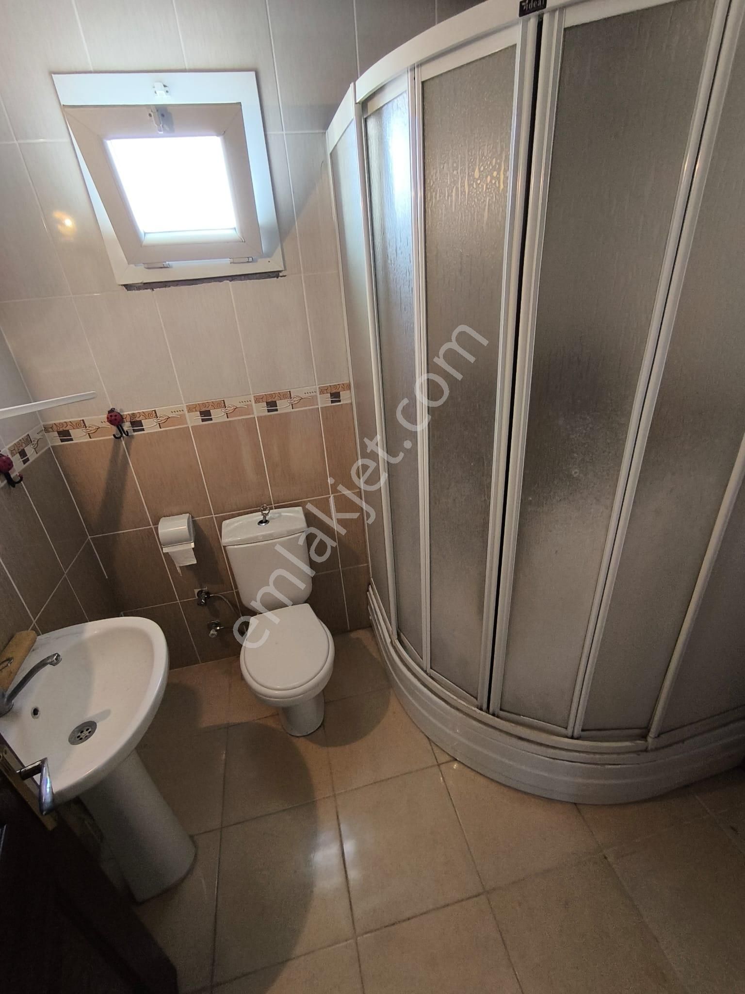Adana Çukurova Huzurevlerinde Metroya Özal Bulvarına Yakın 3+1 Kiralık Fırsat Daire - Görsel 17