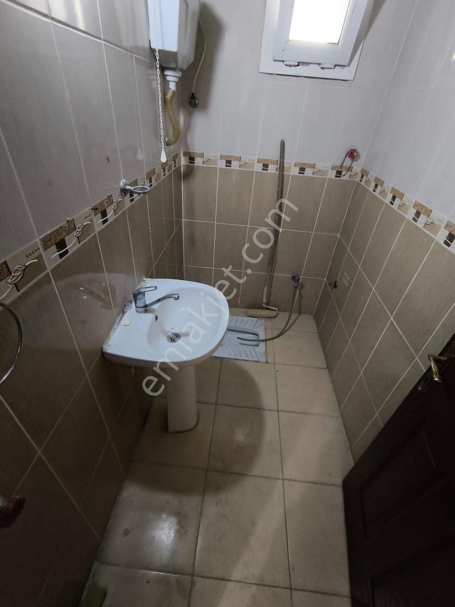 Adana Çukurova Huzurevlerinde Metroya Özal Bulvarına Yakın 3+1 Kiralık Fırsat Daire - Görsel 25