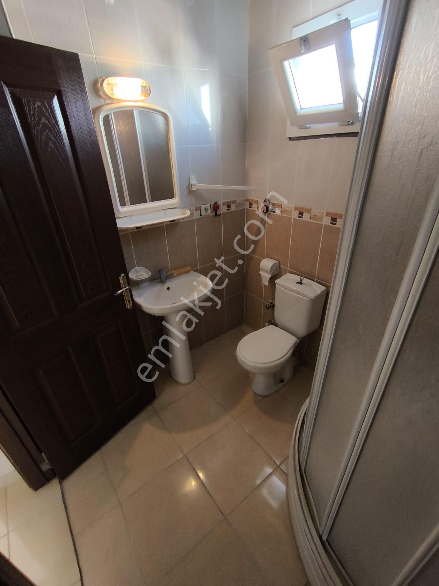 Adana Çukurova Huzurevlerinde Metroya Özal Bulvarına Yakın 3+1 Kiralık Fırsat Daire - Görsel 10
