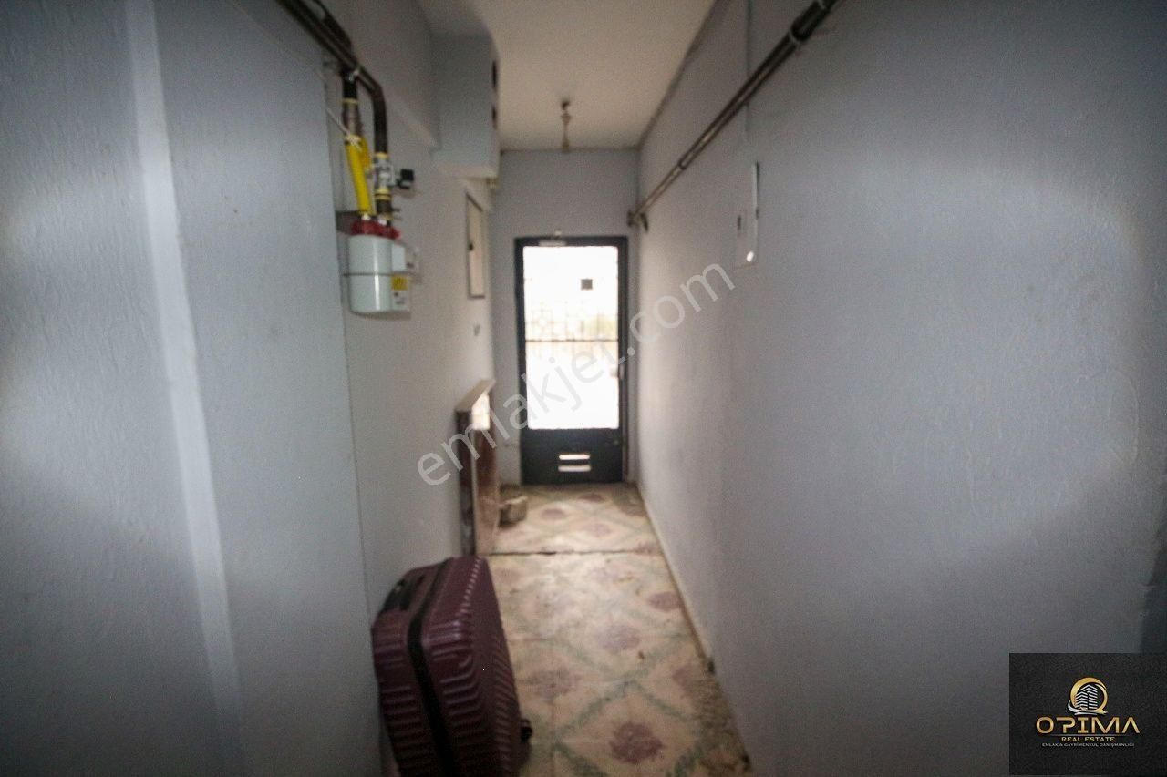 Opima Emlak'tan Atatürk Mahallesinde Merkeze Yakın 3+1 Kiralık Daire - Görsel 35