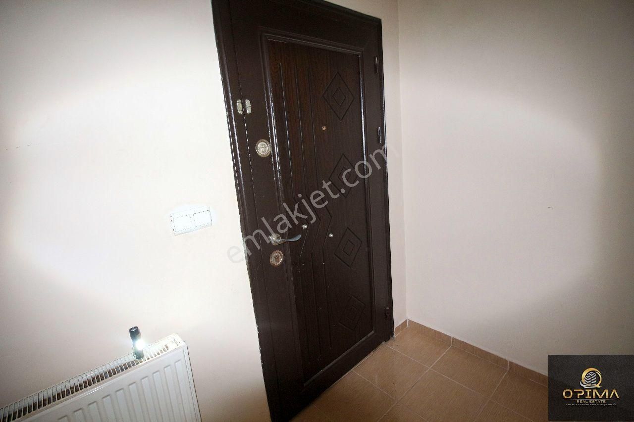 Opima Emlak'tan Atatürk Mahallesinde Merkeze Yakın 3+1 Kiralık Daire - Görsel 33