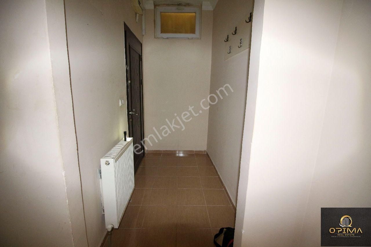 Opima Emlak'tan Atatürk Mahallesinde Merkeze Yakın 3+1 Kiralık Daire - Görsel 32