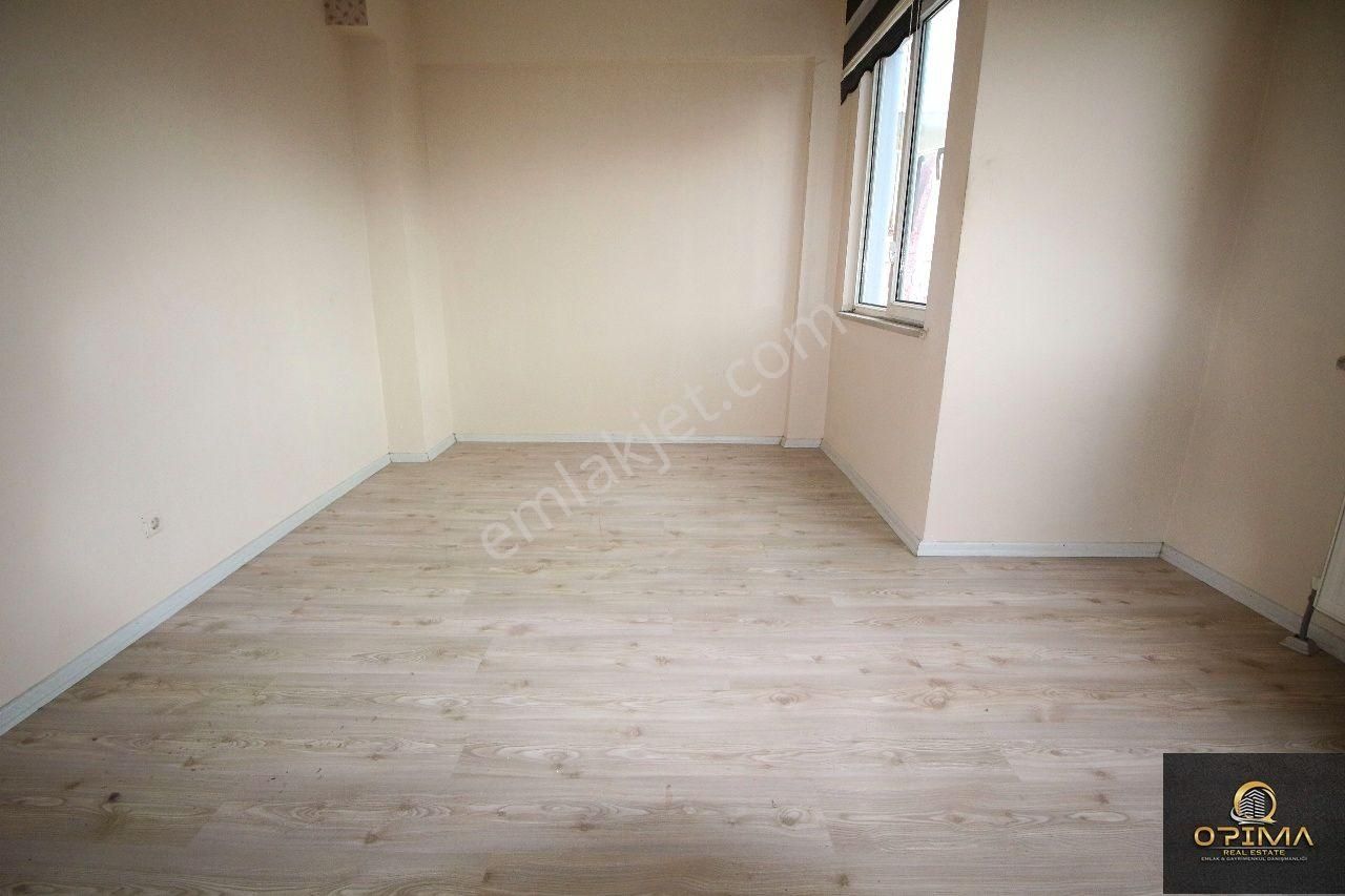 Opima Emlak'tan Atatürk Mahallesinde Merkeze Yakın 3+1 Kiralık Daire - Görsel 29