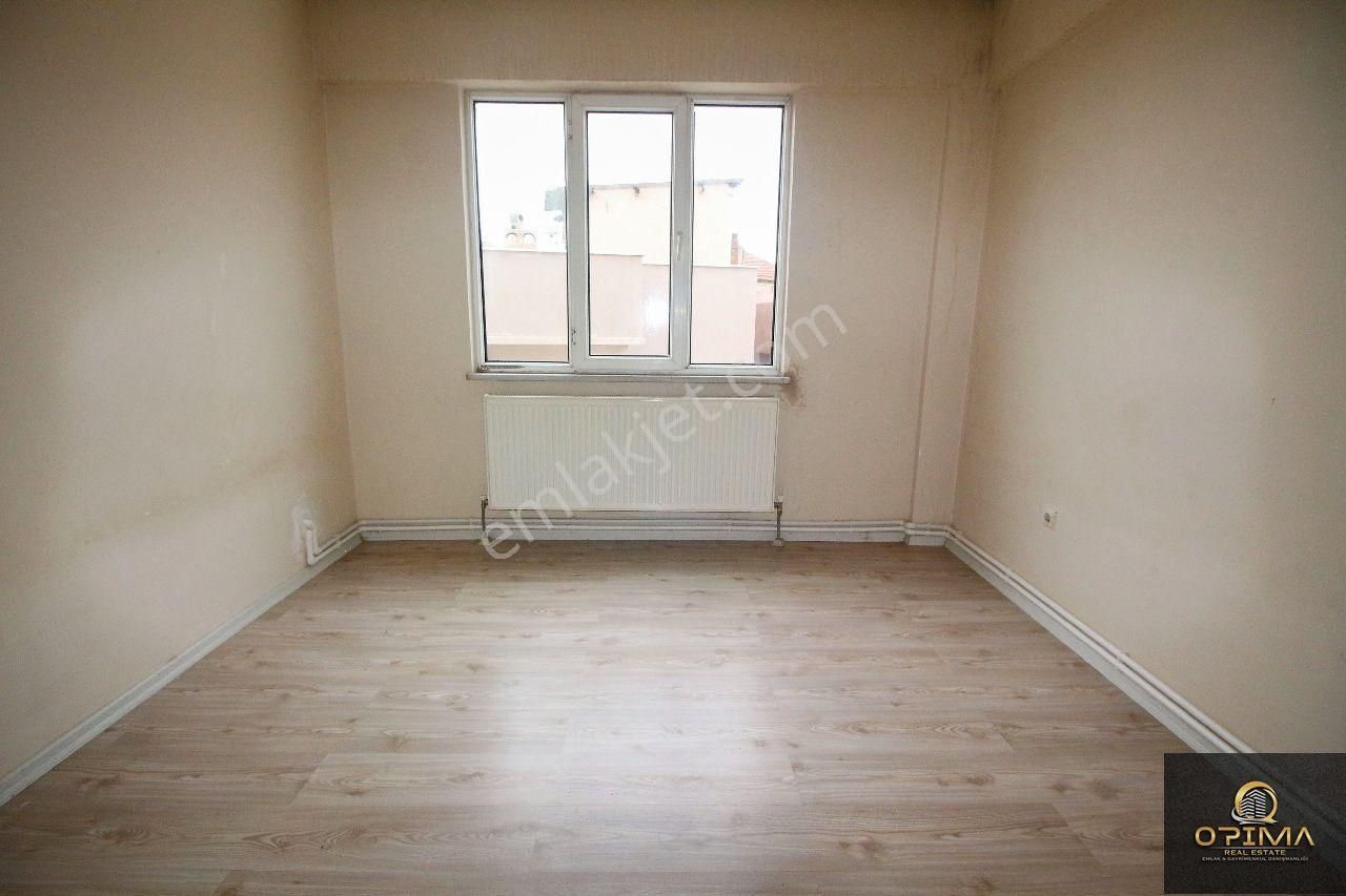 Opima Emlak'tan Atatürk Mahallesinde Merkeze Yakın 3+1 Kiralık Daire - Görsel 21