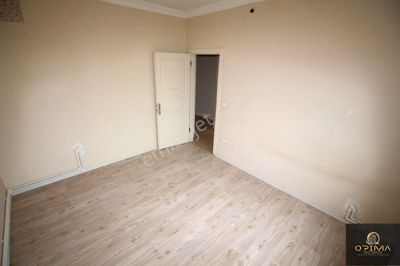 Opima Emlak'tan Atatürk Mahallesinde Merkeze Yakın 3+1 Kiralık Daire - Görsel 20