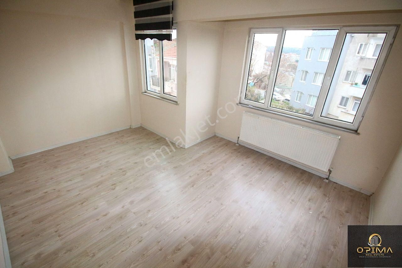 Opima Emlak'tan Atatürk Mahallesinde Merkeze Yakın 3+1 Kiralık Daire - Görsel 25