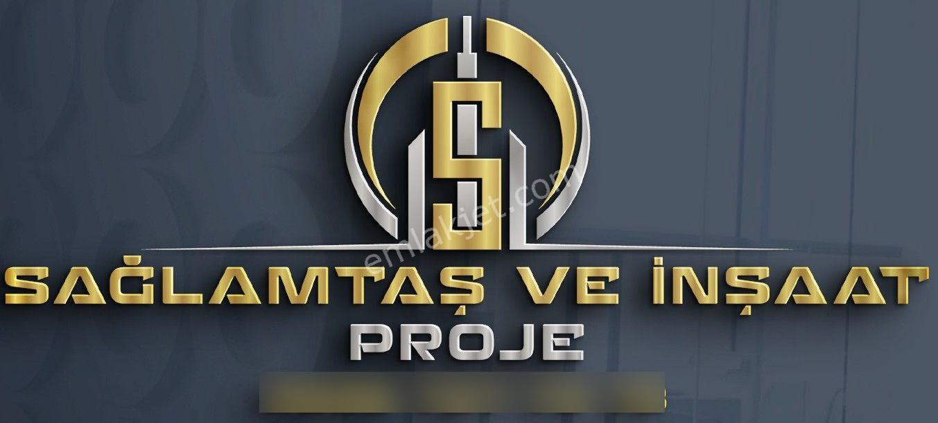 Satılık Mardinyolu Üzerinde 3+1 Sorıki Konutlarında - Görsel 2