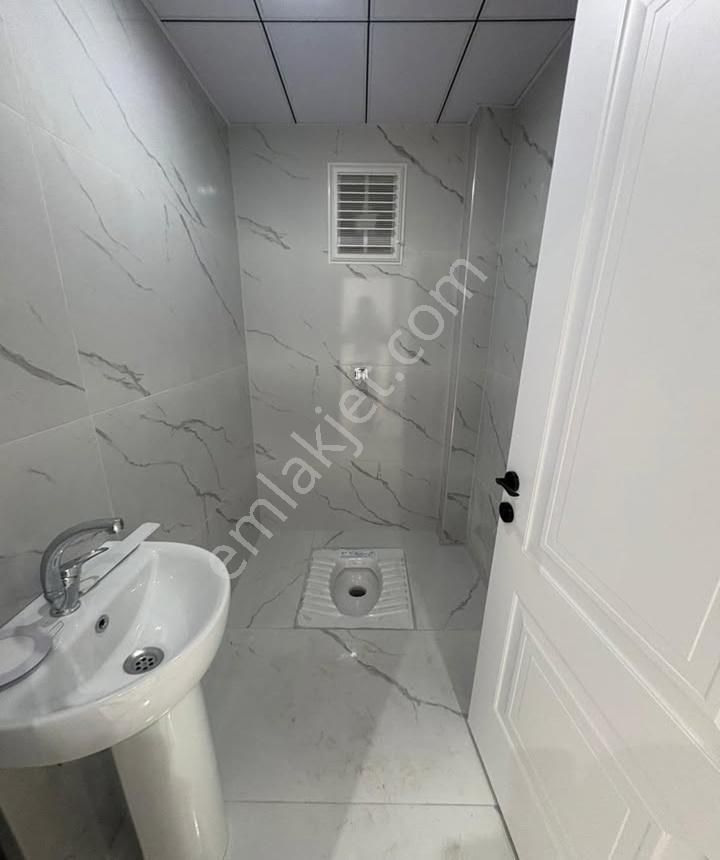 Kod 3180 Abdurrahmangazi Mah. Metroya Yürüme Geniş 2+1 Arakat - Görsel 8