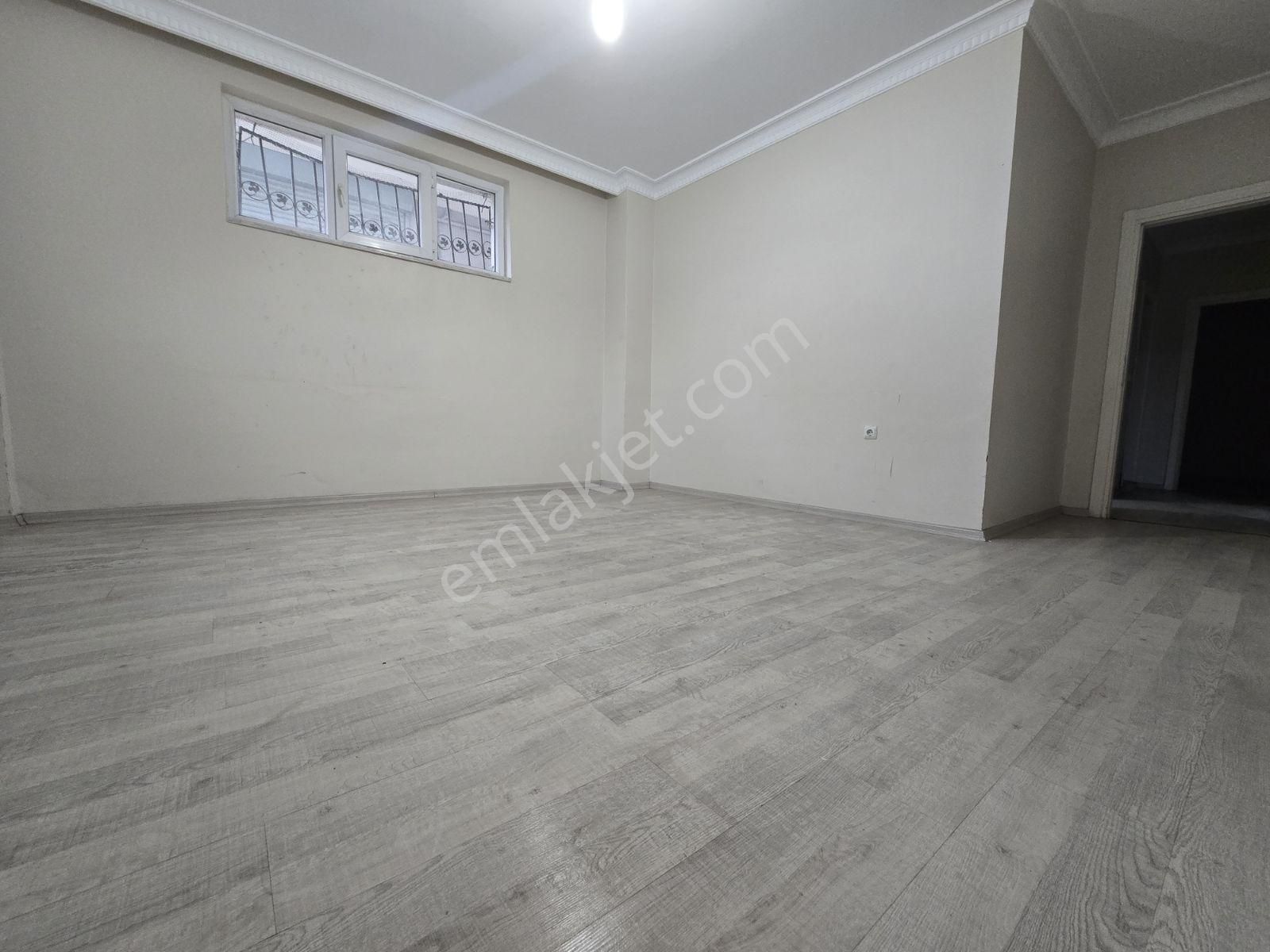Kiralık Meydan Mevkisinde Merkezi Yerde 2+1 Daire - Görsel 11