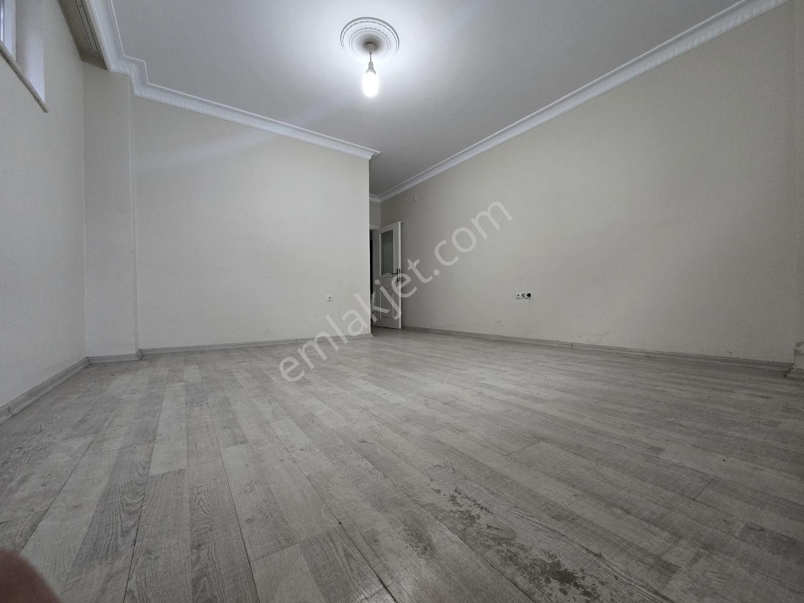 Kiralık Meydan Mevkisinde Merkezi Yerde 2+1 Daire - Görsel 10