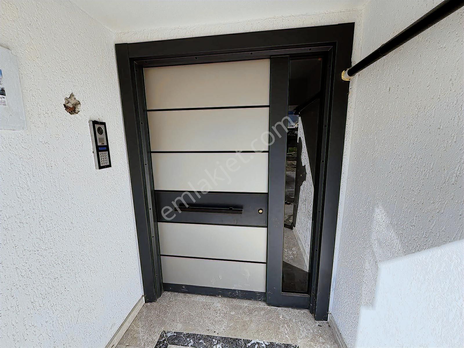 Akram'dan Yenibağlarda - 2 Milyon Kredili - 2+1 - Lux Daire - Görsel 3