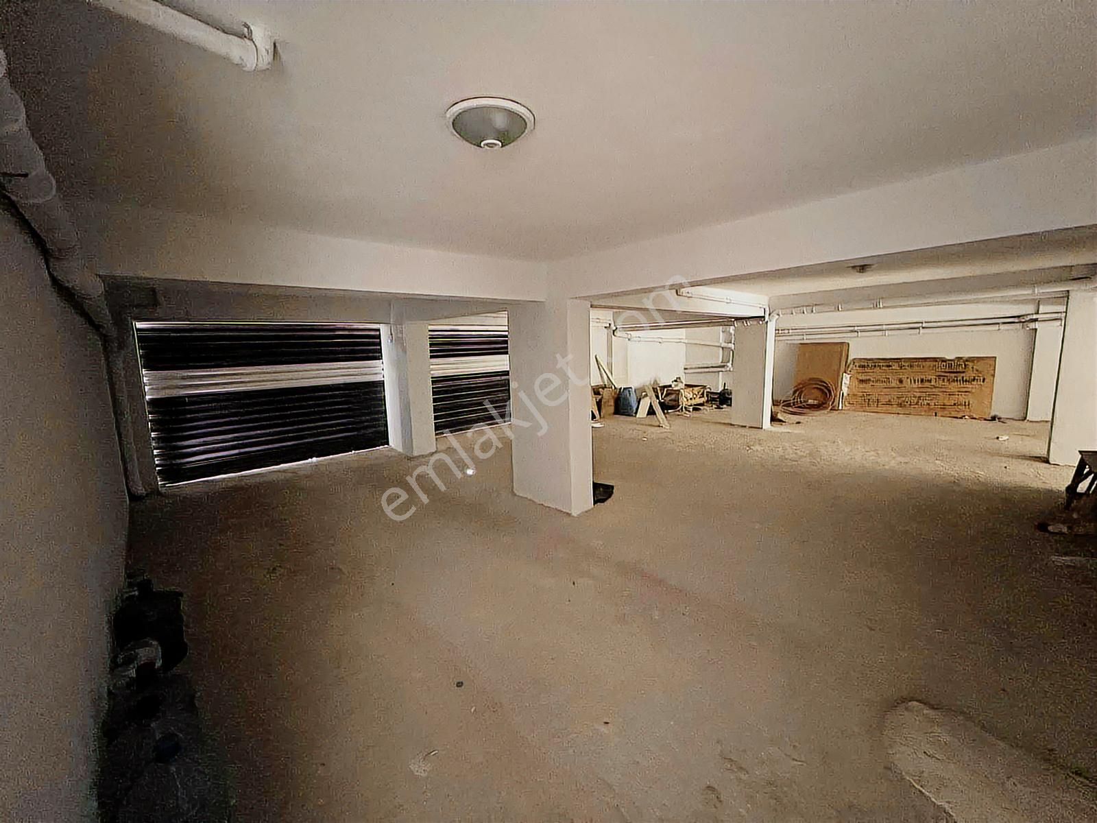 Akram'dan Yenibağlarda - 2 Milyon Kredili - 2+1 - Lux Daire - Görsel 30