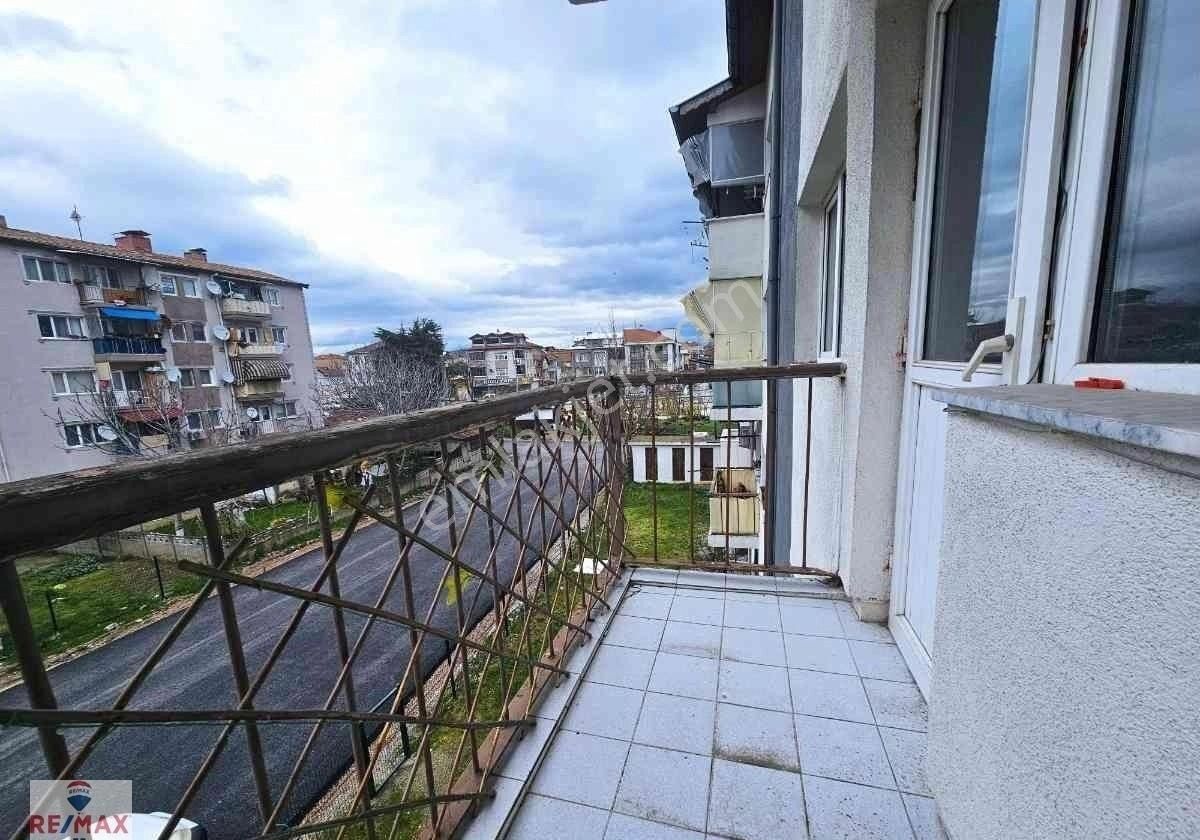 Remax Hür'den Adapazarı Ozanlar'da Ara Kat Kiralık Daire - Görsel 15