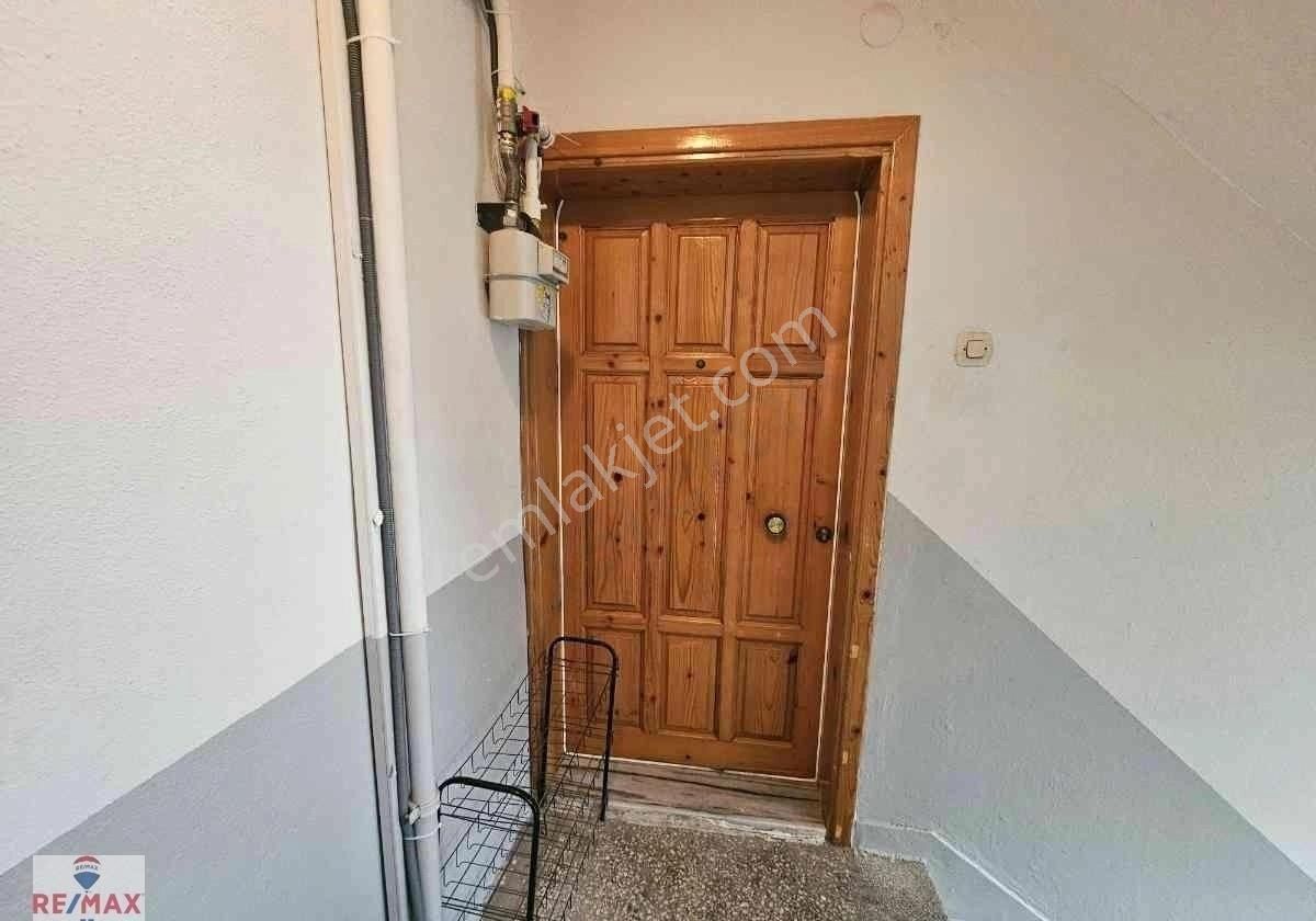 Remax Hür'den Adapazarı Ozanlar'da Ara Kat Kiralık Daire - Görsel 12