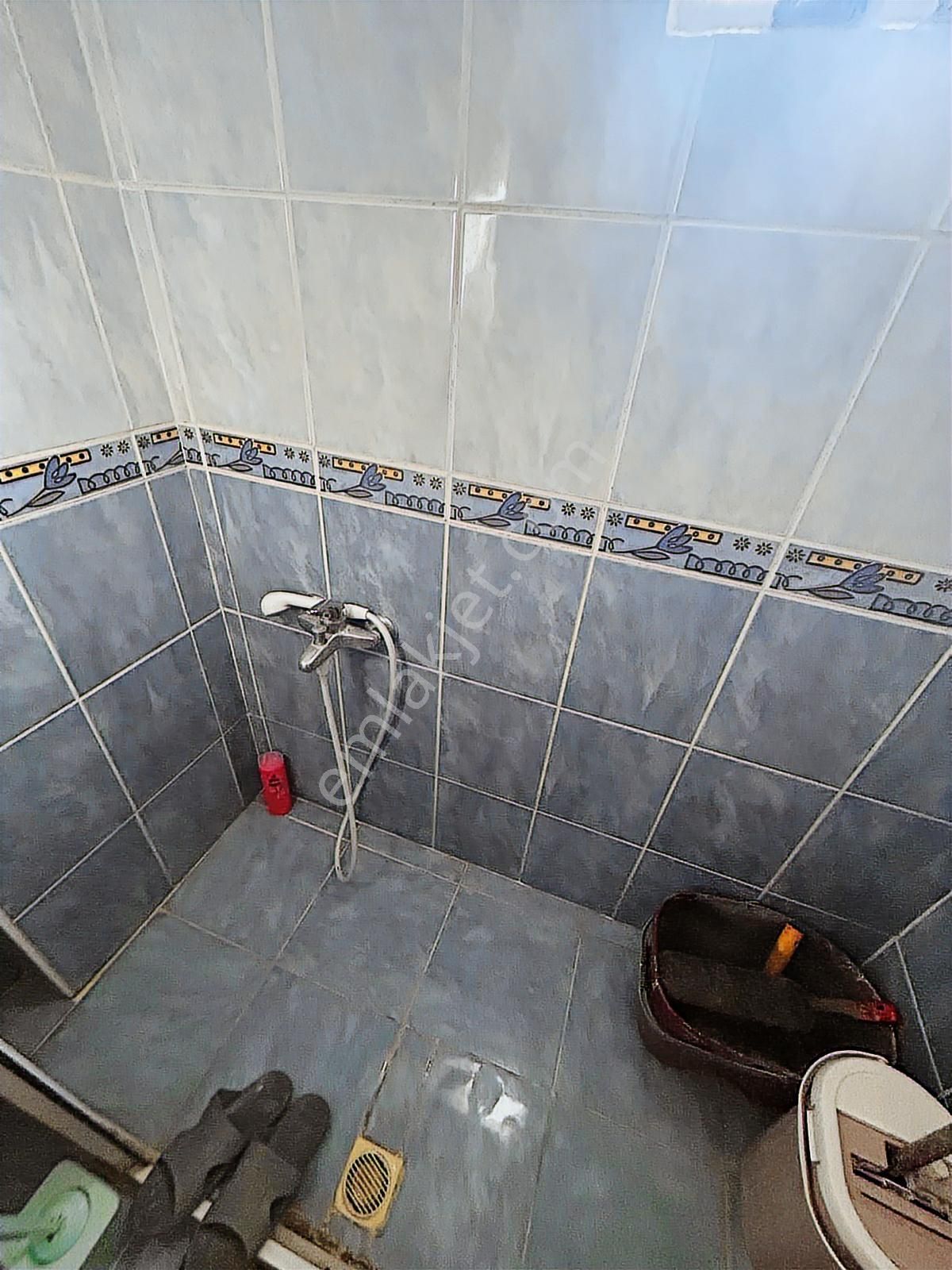 Kayhan Mahallesinde 2+1 Full Eşyalı Kiralık Daire - Görsel 6