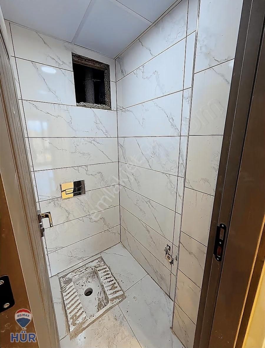 Ömer İnan Remax Neviye Mah. 3+1 Satılık Sıfır Daire - Görsel 6