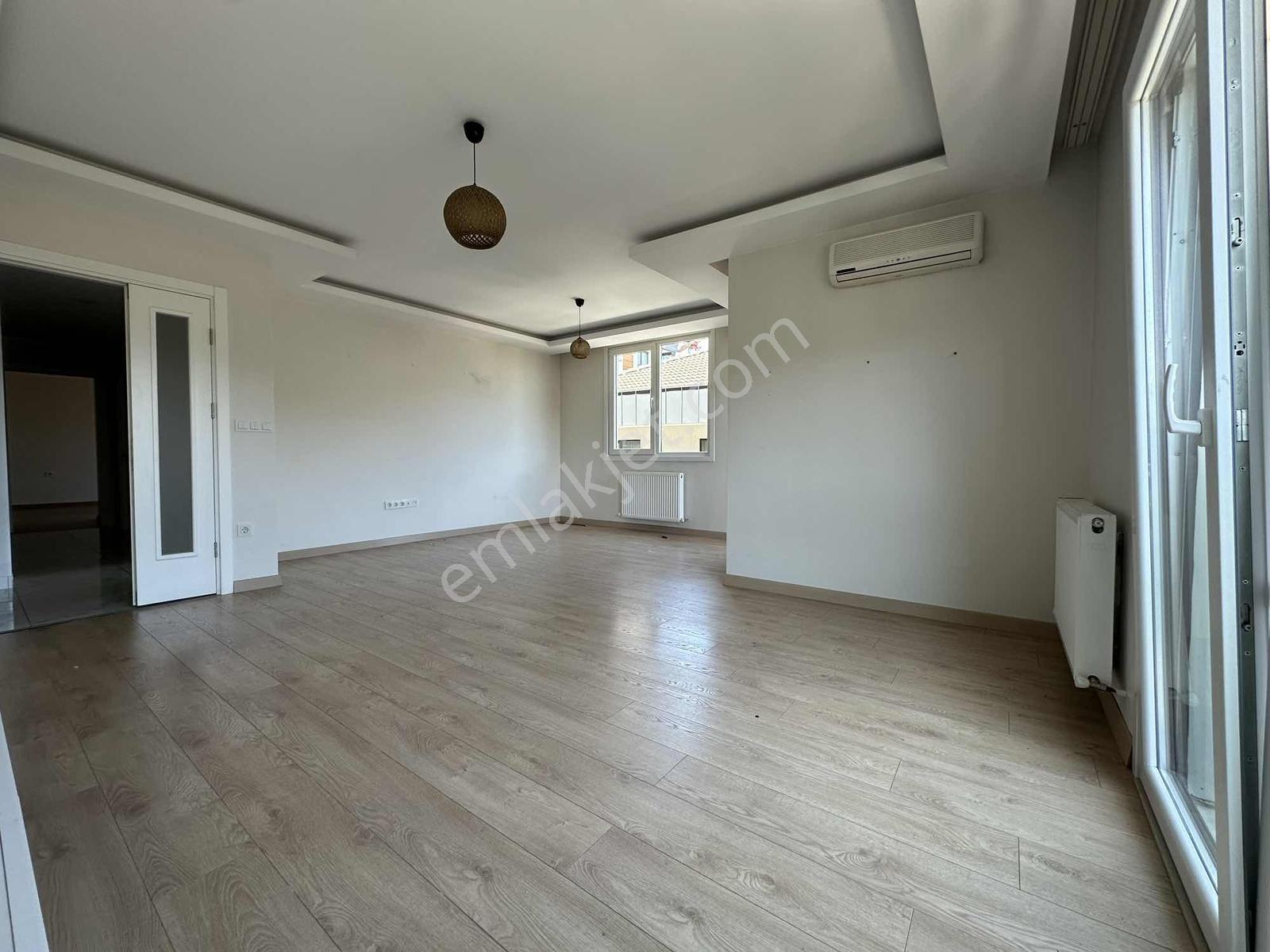 Realist Gayrimenkul'den Rüzgartepe Evlerinde Satılık 3+1 Daire - Görsel 8