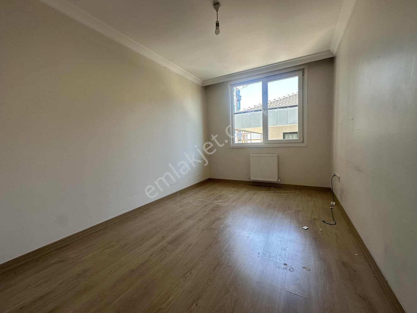 Realist Gayrimenkul'den Rüzgartepe Evlerinde Satılık 3+1 Daire - Görsel 13