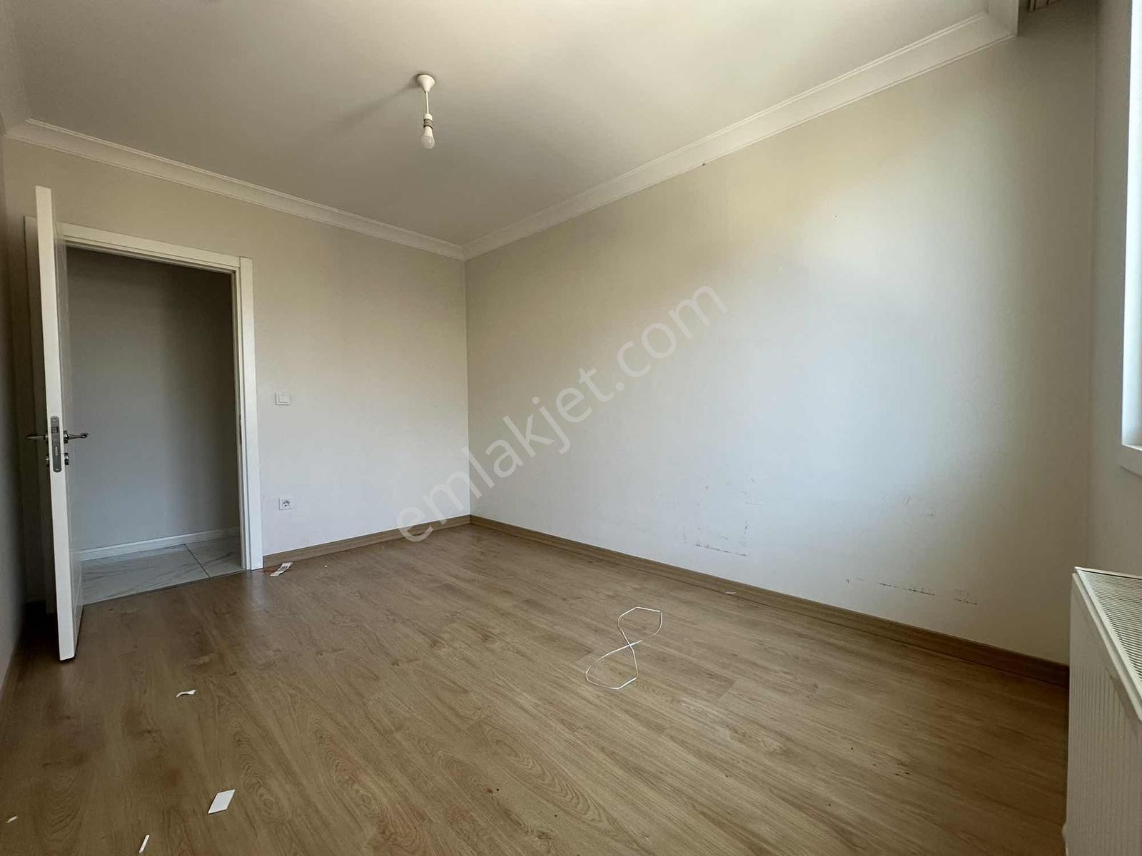 Realist Gayrimenkul'den Rüzgartepe Evlerinde Satılık 3+1 Daire - Görsel 12