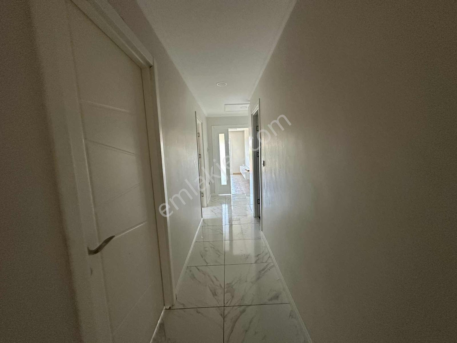 Realist Gayrimenkul'den Rüzgartepe Evlerinde Satılık 3+1 Daire - Görsel 11