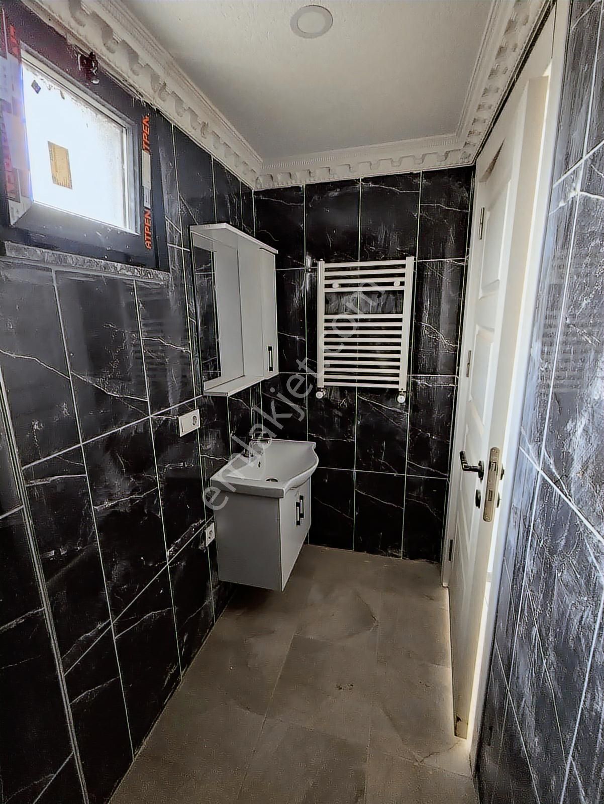 Silivri Gümüşyakada Daire Fiyatına Satılık Sıfır Villa - Görsel 6