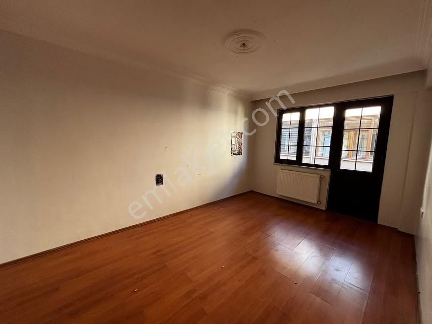 Şeker Mahallesi Tunahan Sitesinde Geniş Ferah 3+1 Kiralık Daire - Görsel 13
