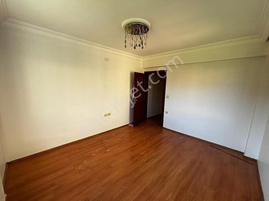 Şeker Mahallesi Tunahan Sitesinde Geniş Ferah 3+1 Kiralık Daire - Görsel 12