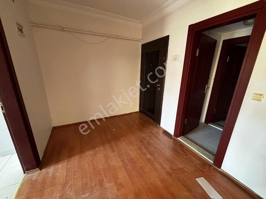 Şeker Mahallesi Tunahan Sitesinde Geniş Ferah 3+1 Kiralık Daire - Görsel 15